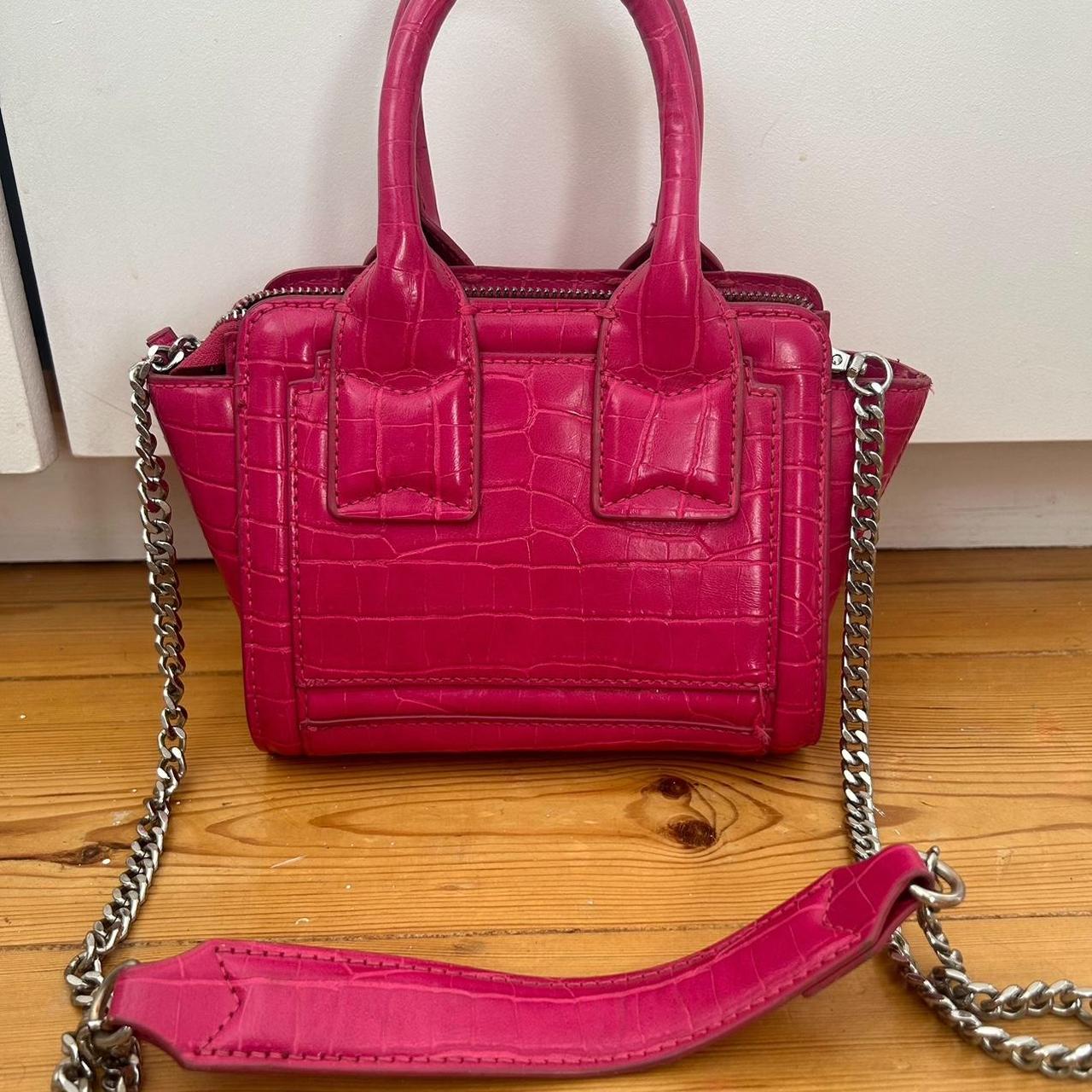 item listed by patsygracex