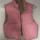 item listed by patsygracex
