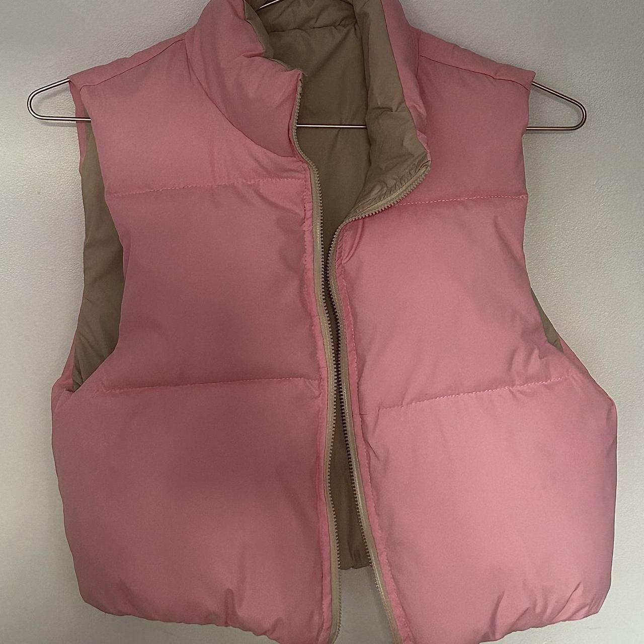 item listed by patsygracex