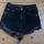 item listed by patsygracex