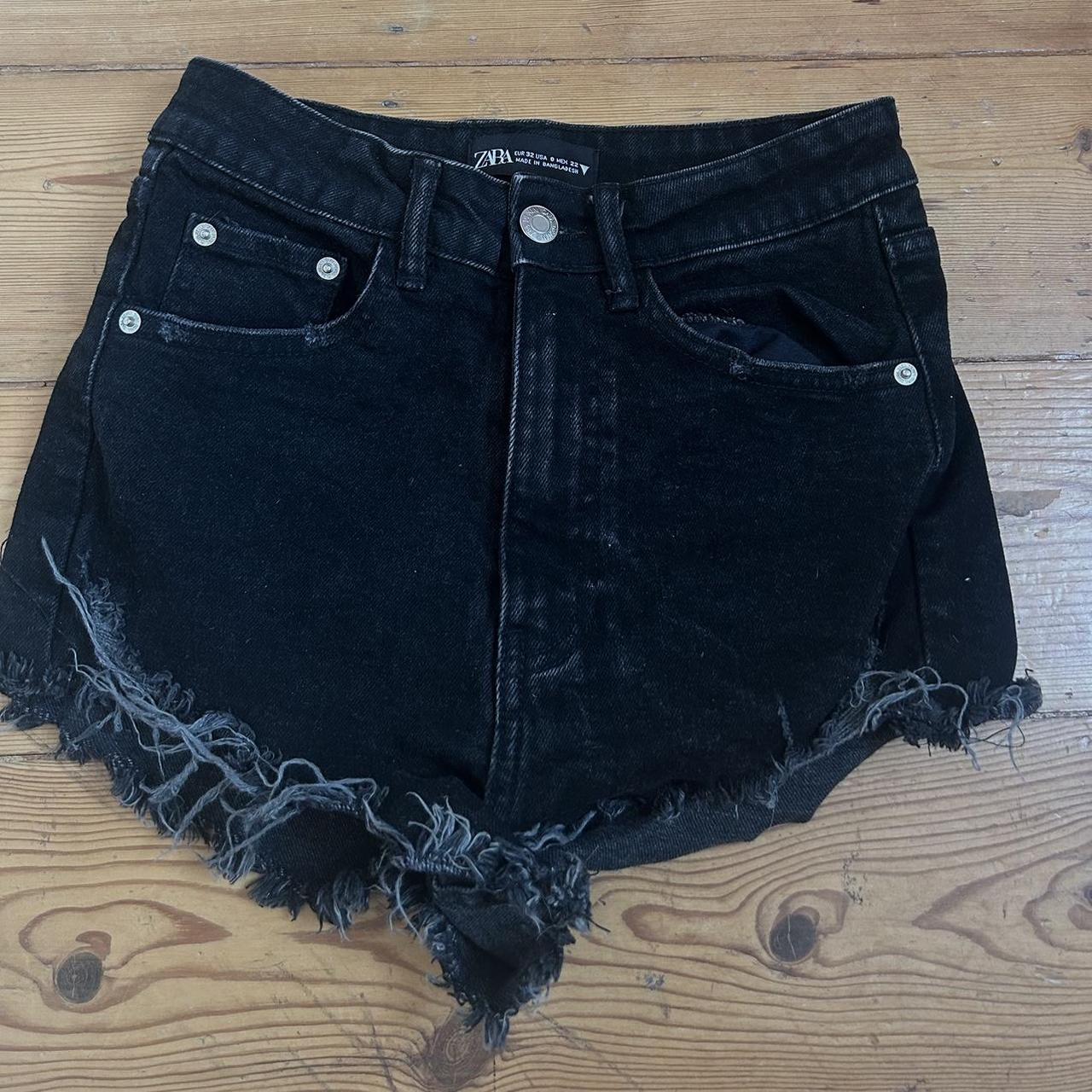 item listed by patsygracex