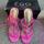 item listed by patsygracex