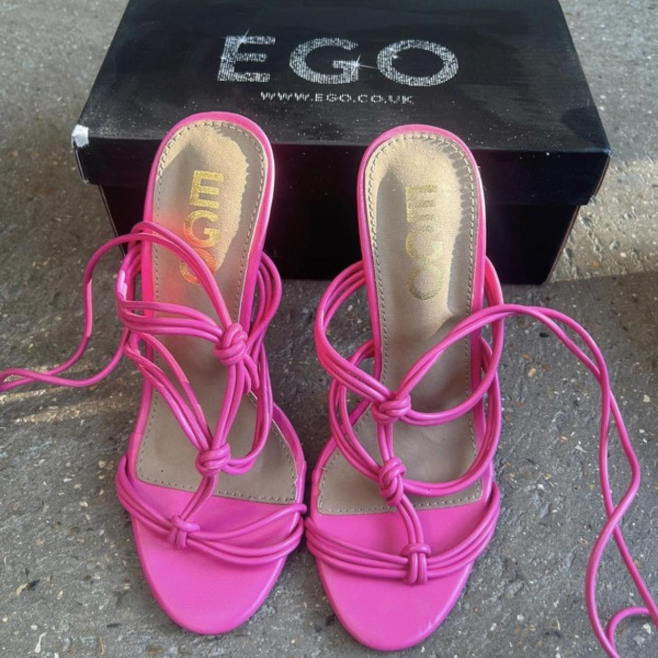 item listed by patsygracex