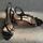 item listed by patsygracex