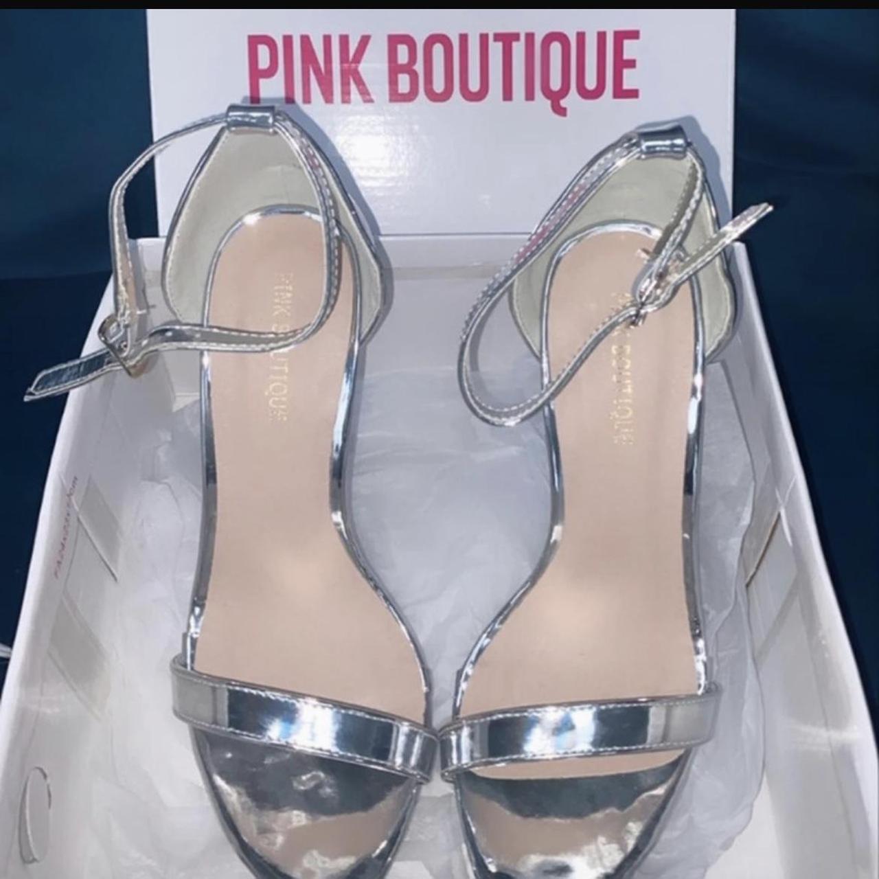 item listed by patsygracex