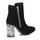 item listed by patsygracex