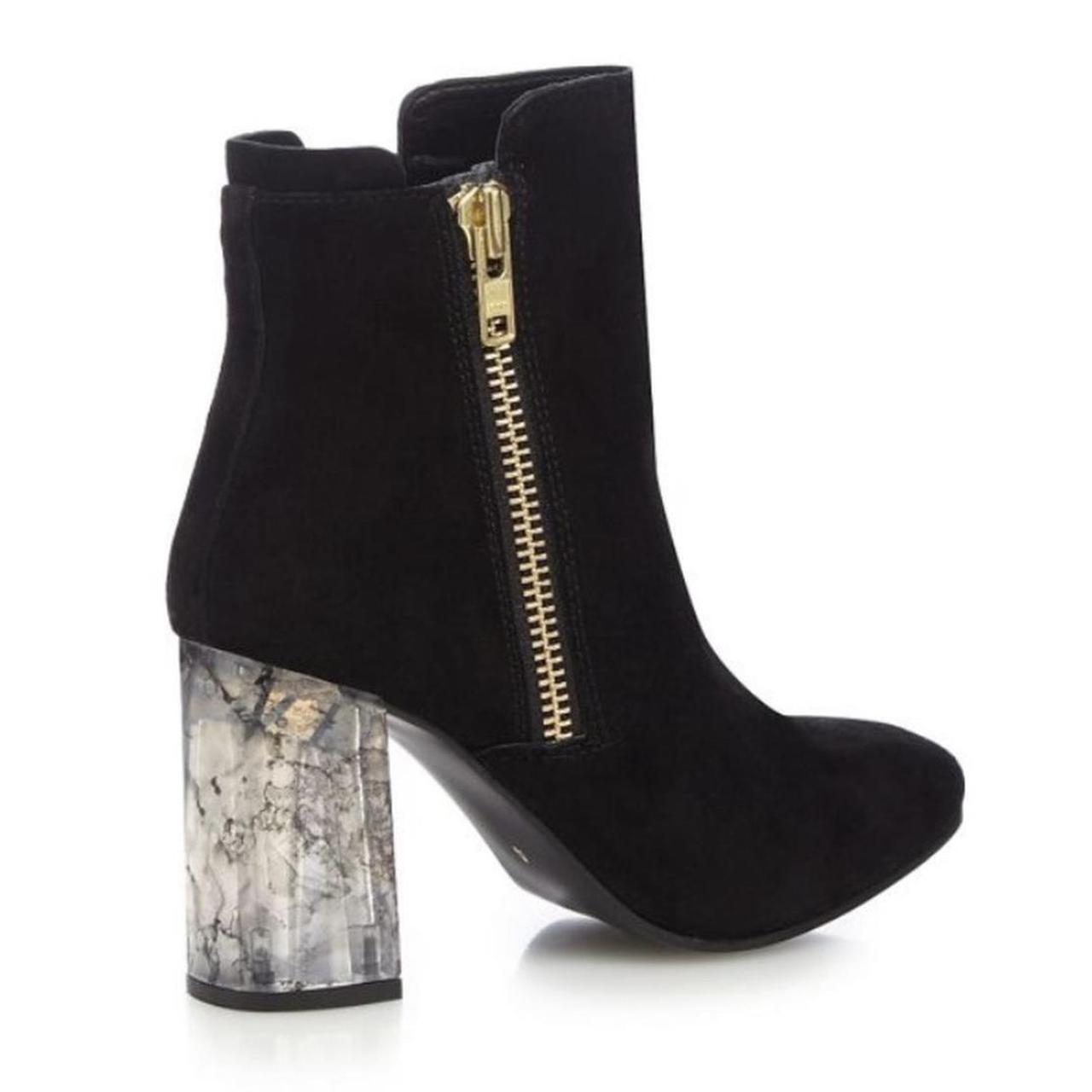item listed by patsygracex