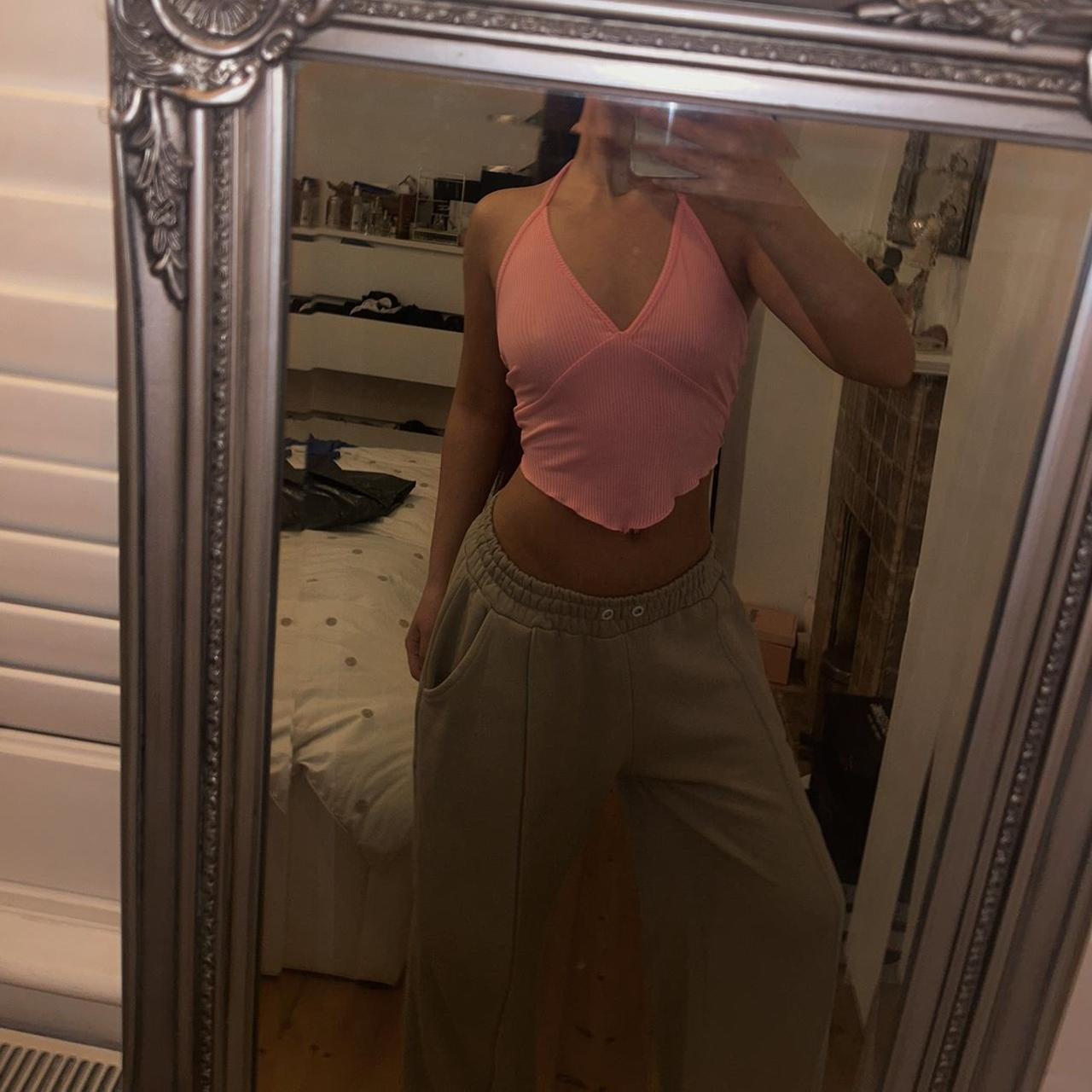item listed by patsygracex