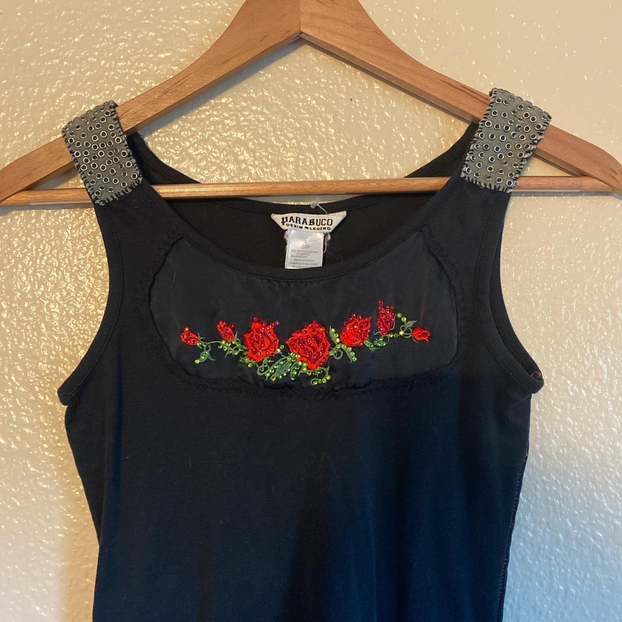 item listed by kassyraelynn