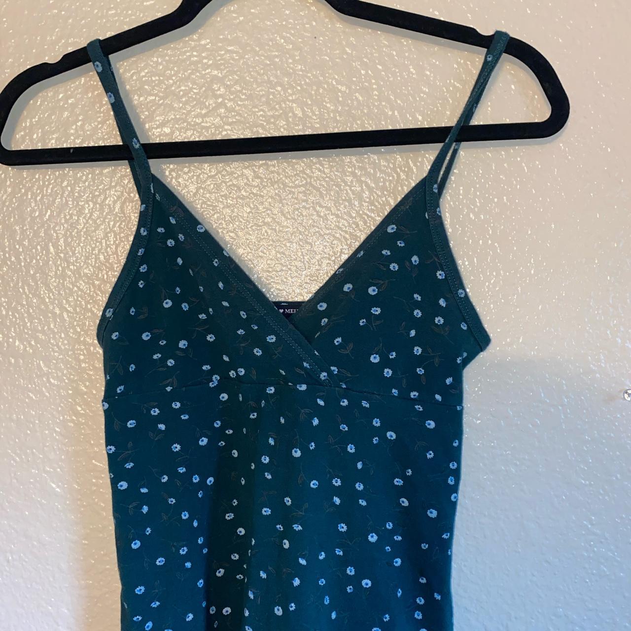 item listed by kassyraelynn