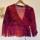 item listed by kassyraelynn