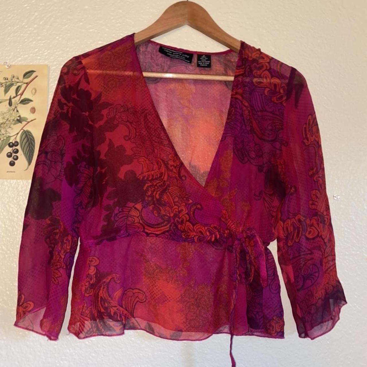 item listed by kassyraelynn