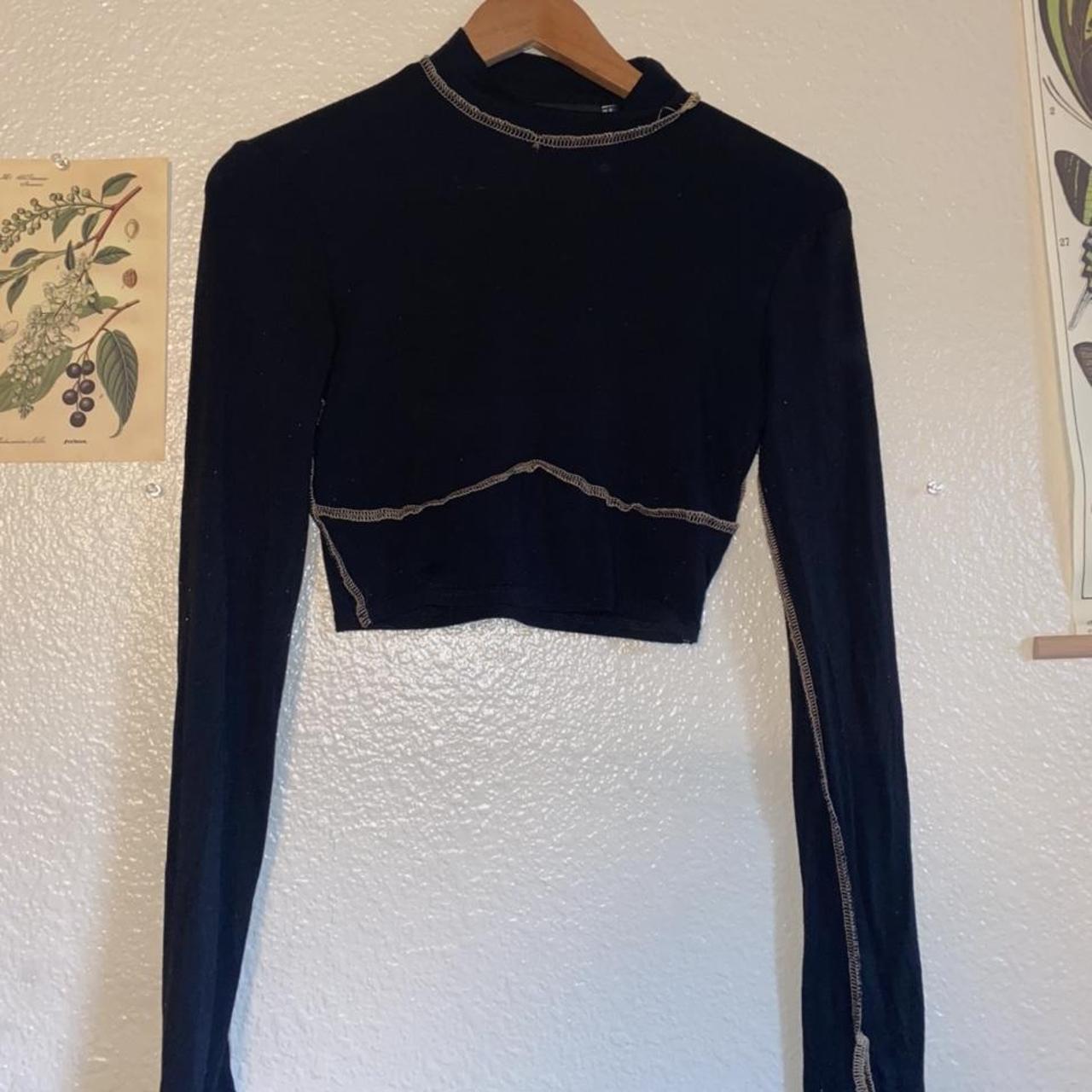 item listed by kassyraelynn