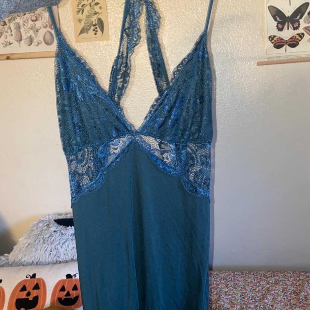 item listed by kassyraelynn