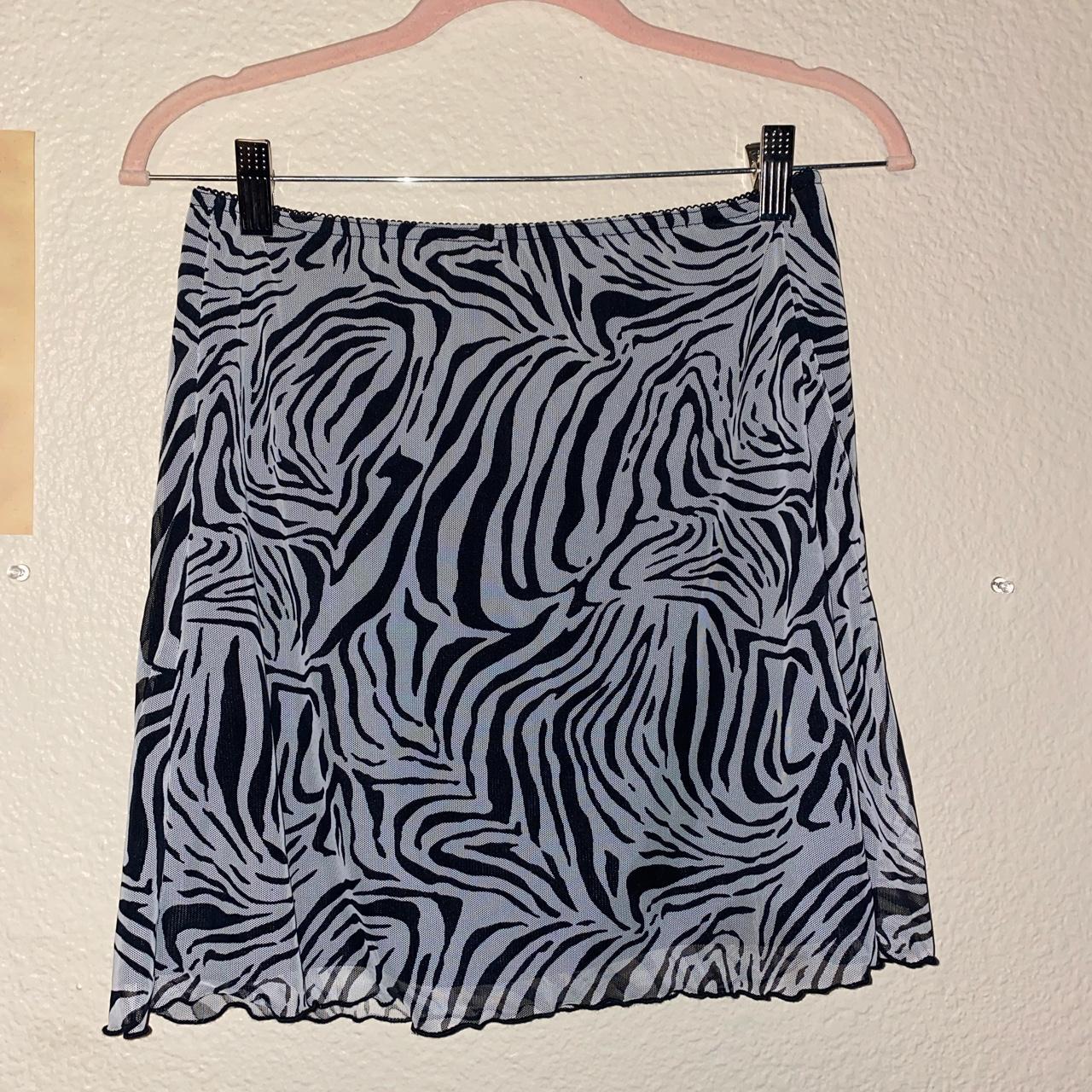 item listed by kassyraelynn