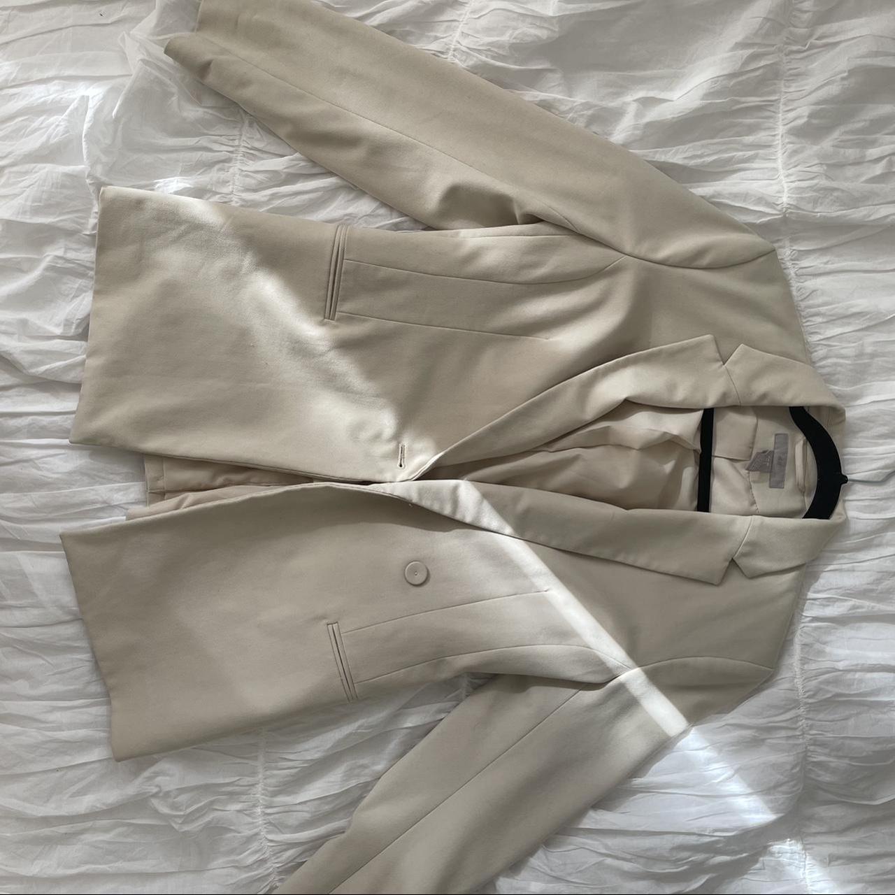 H&M Women's Jacket