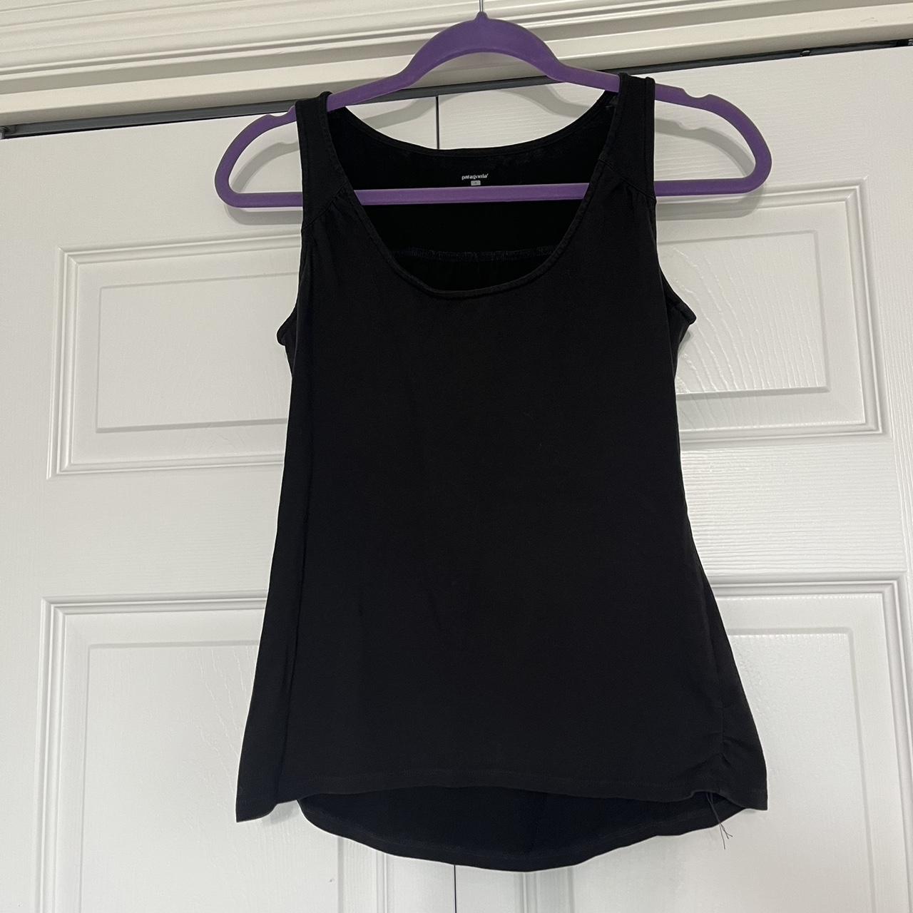 item listed by tdare