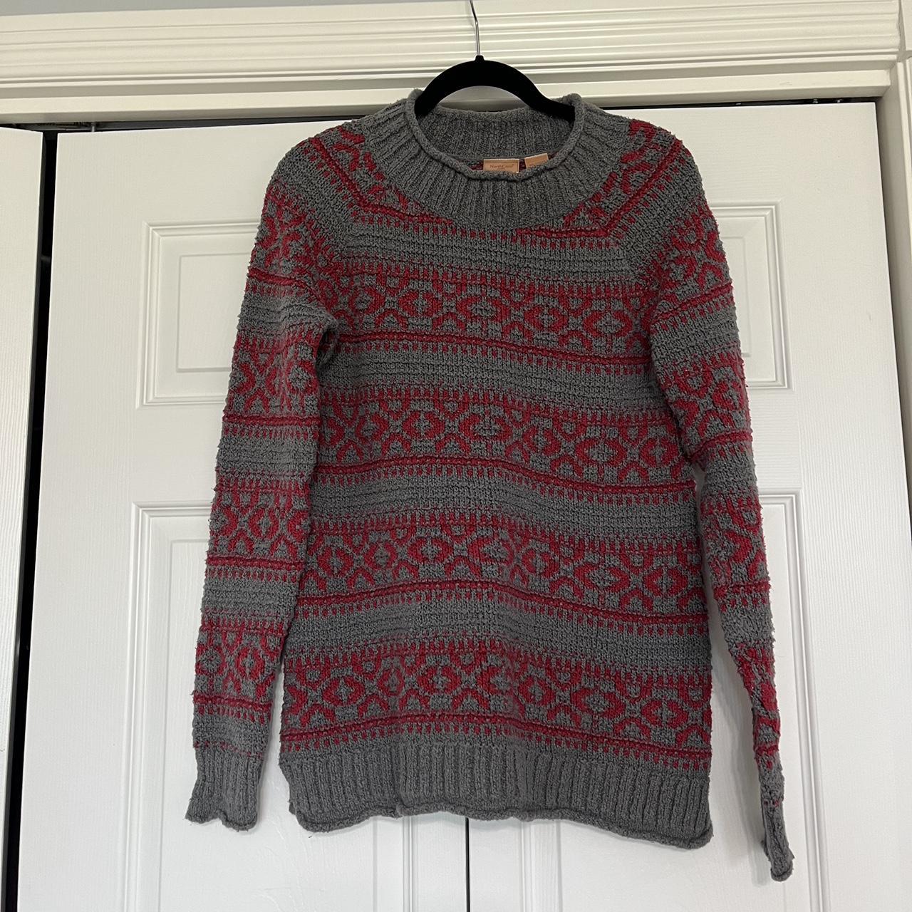 item listed by tdare