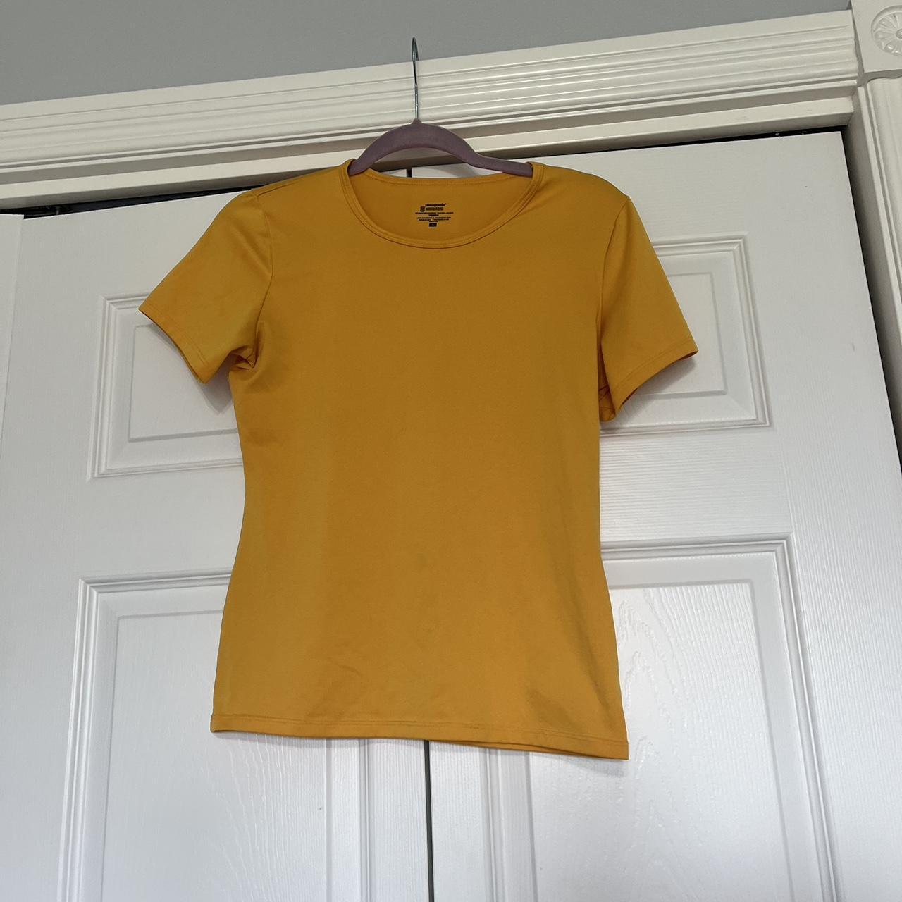 item listed by tdare