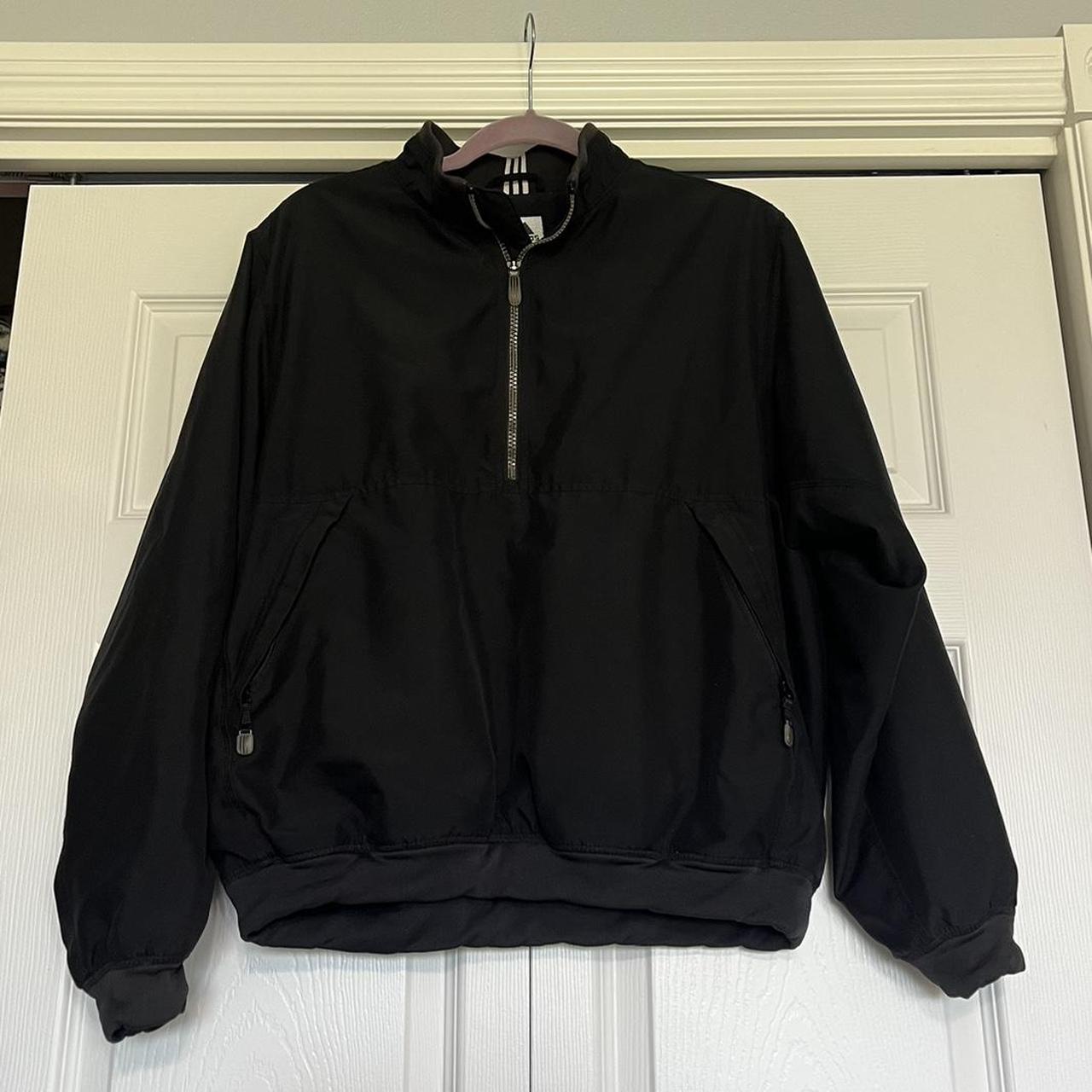 item listed by tdare