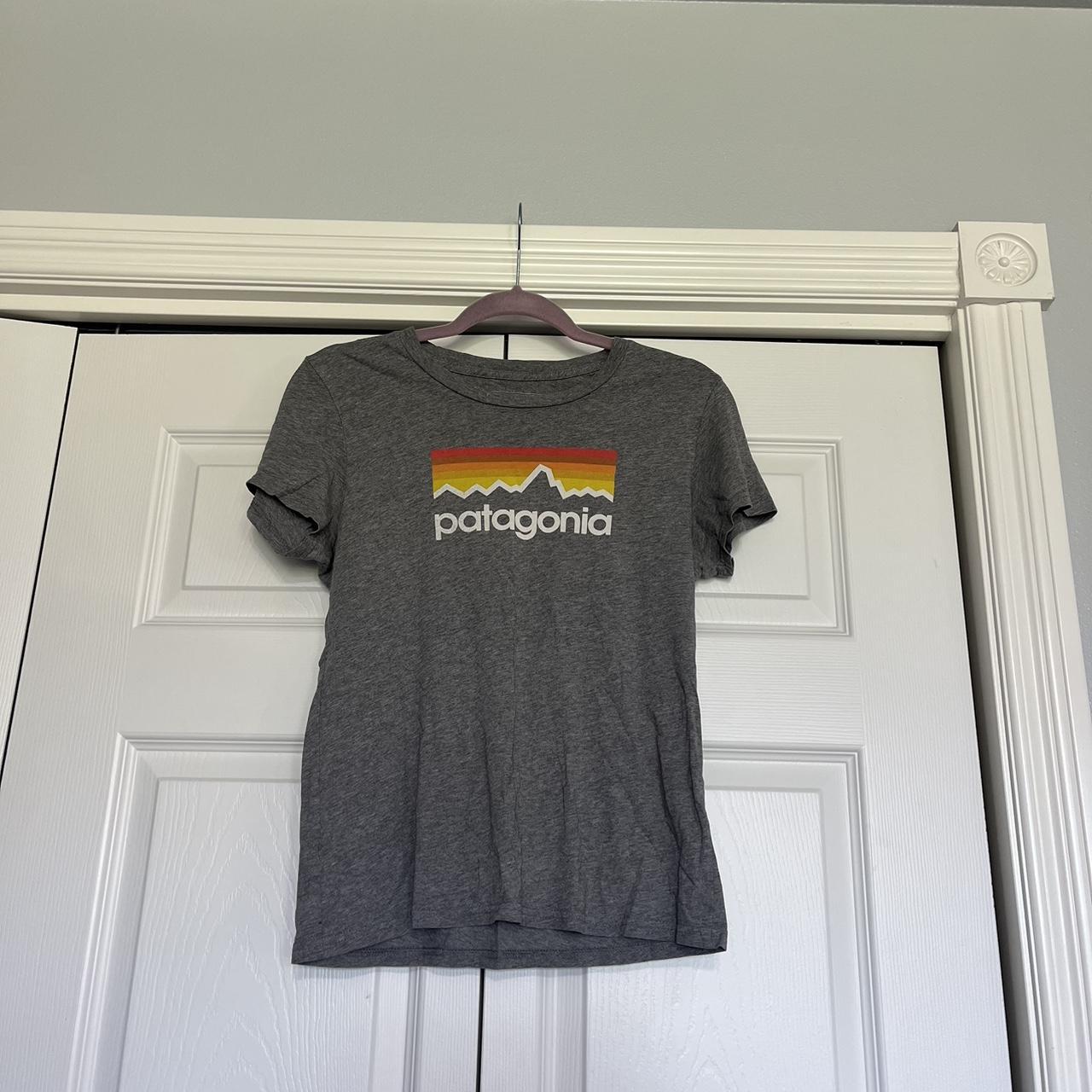 item listed by tdare