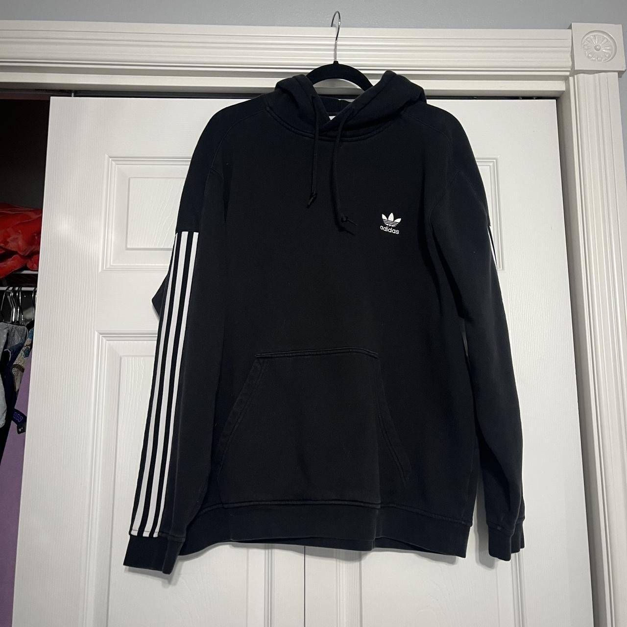 item listed by tdare