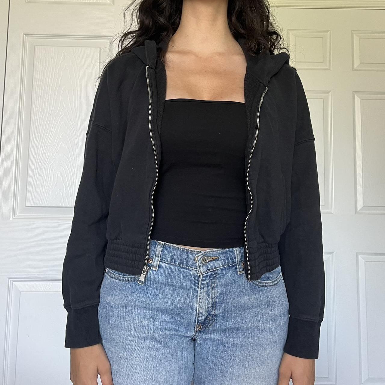 item listed by tdare
