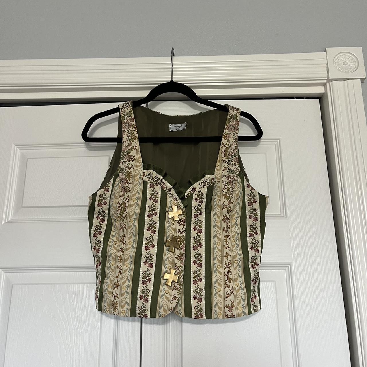 item listed by tdare
