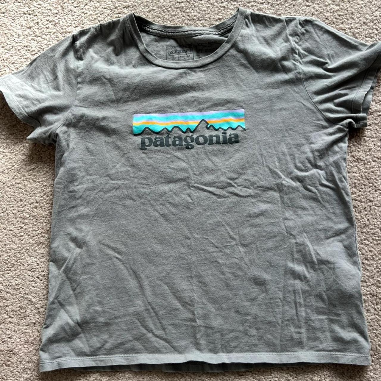 item listed by tdare