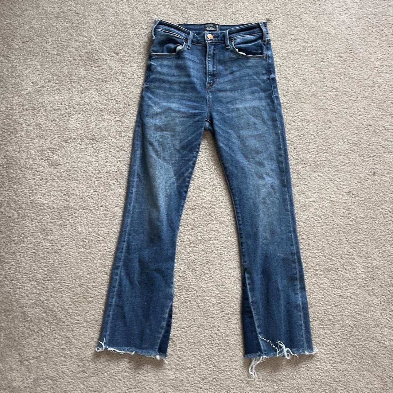 item listed by tdare