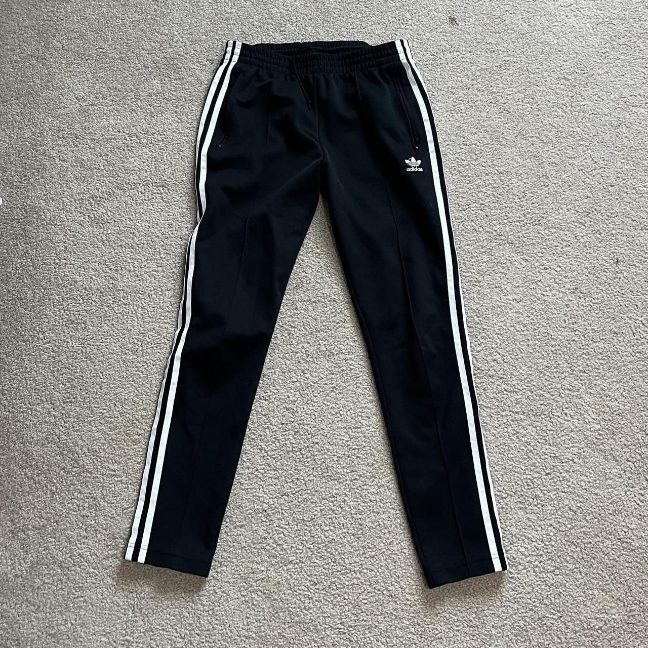 item listed by tdare