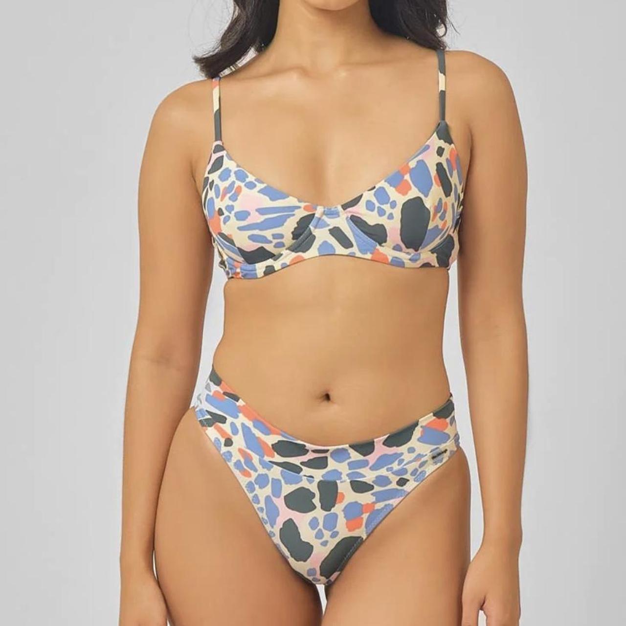 item listed by tdare