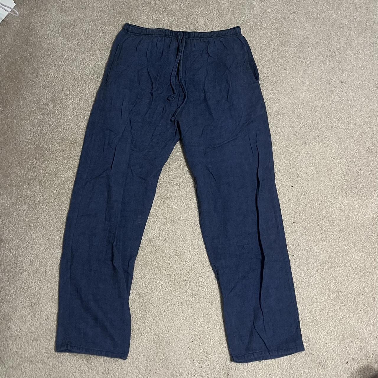 item listed by tdare