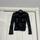 item listed by tdare