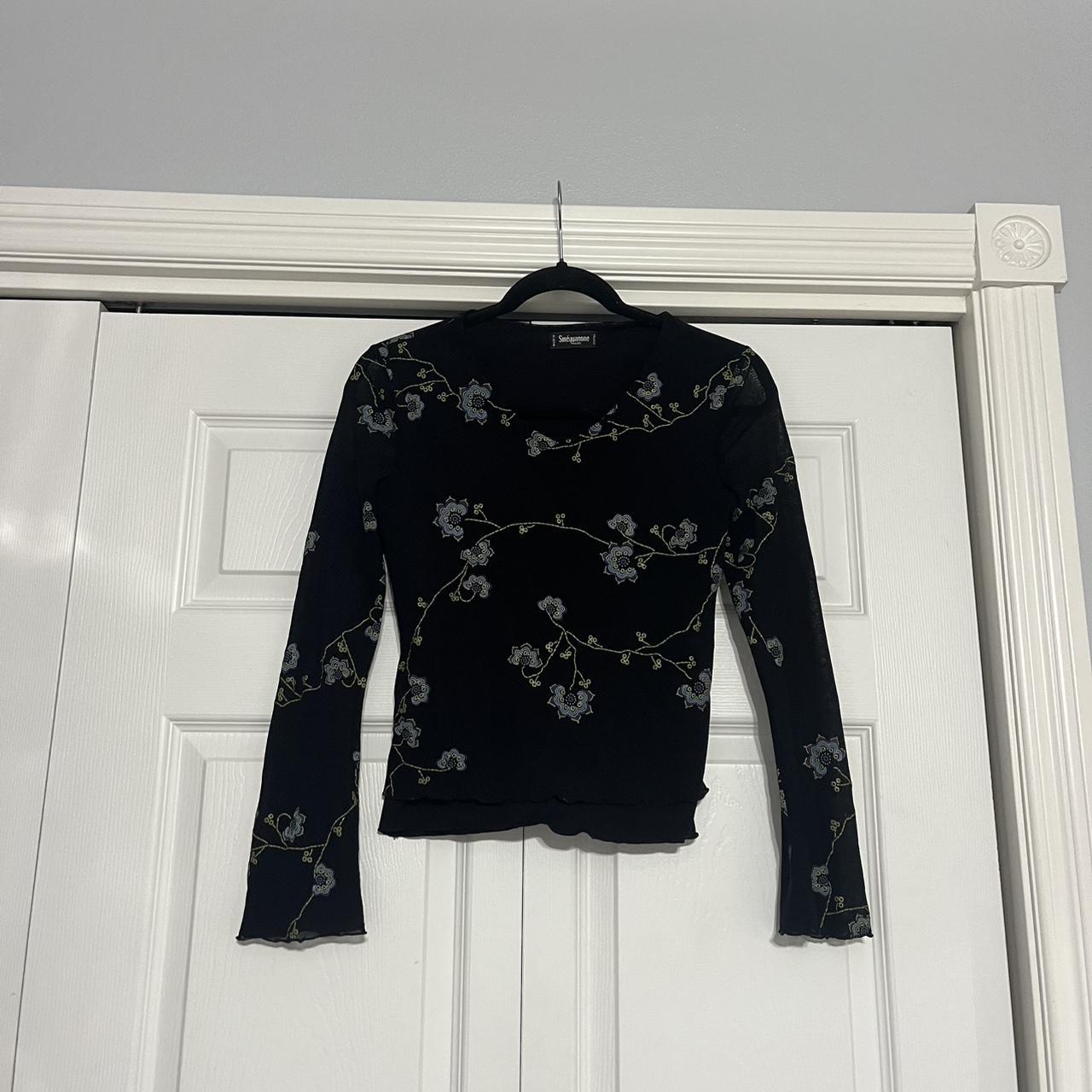 item listed by tdare