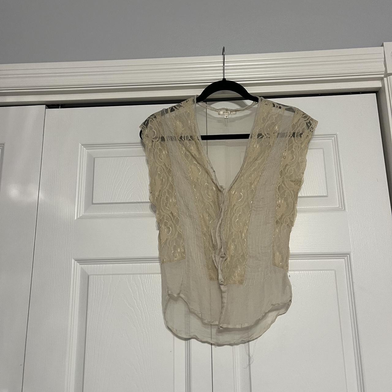 item listed by tdare