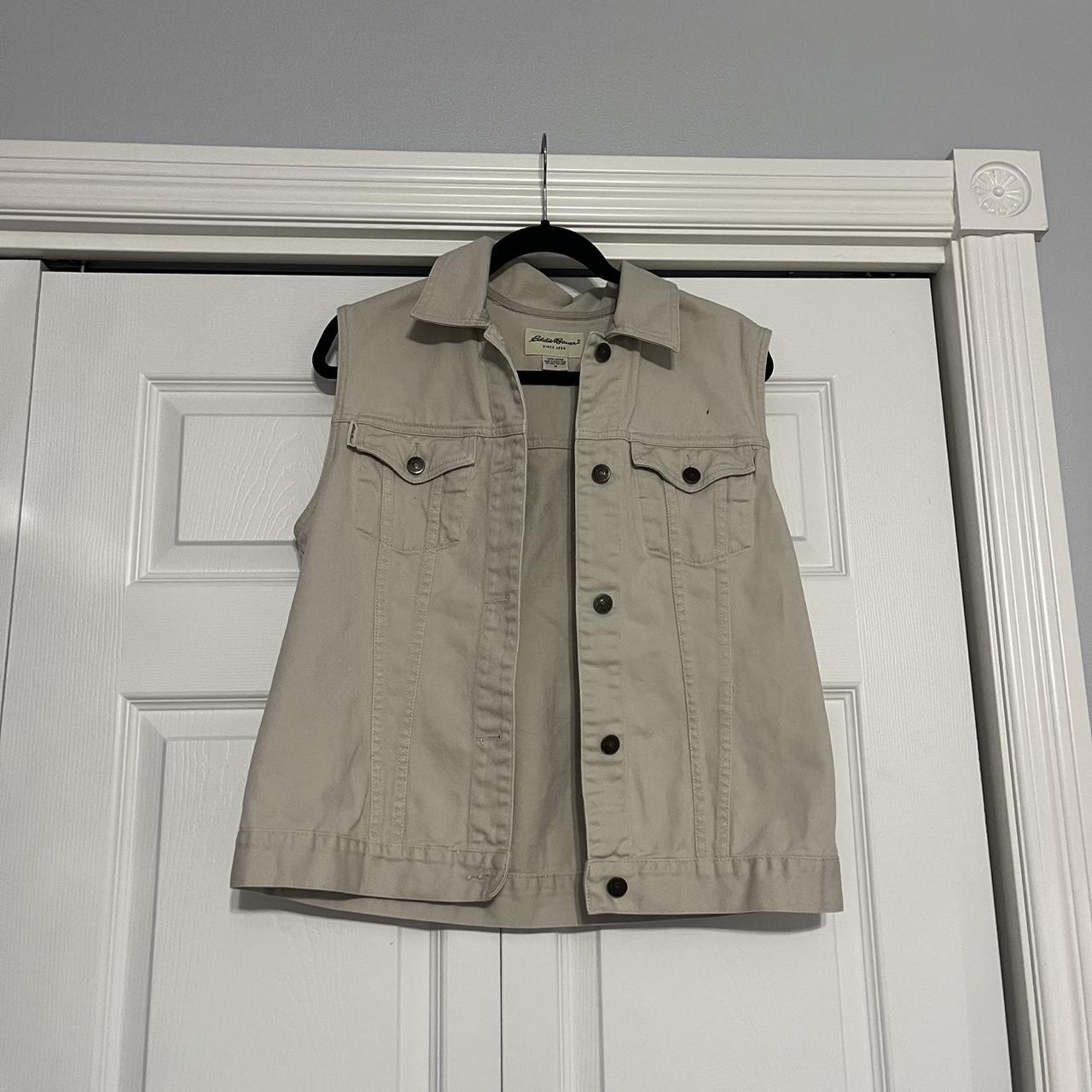 item listed by tdare