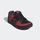 item listed by tdare