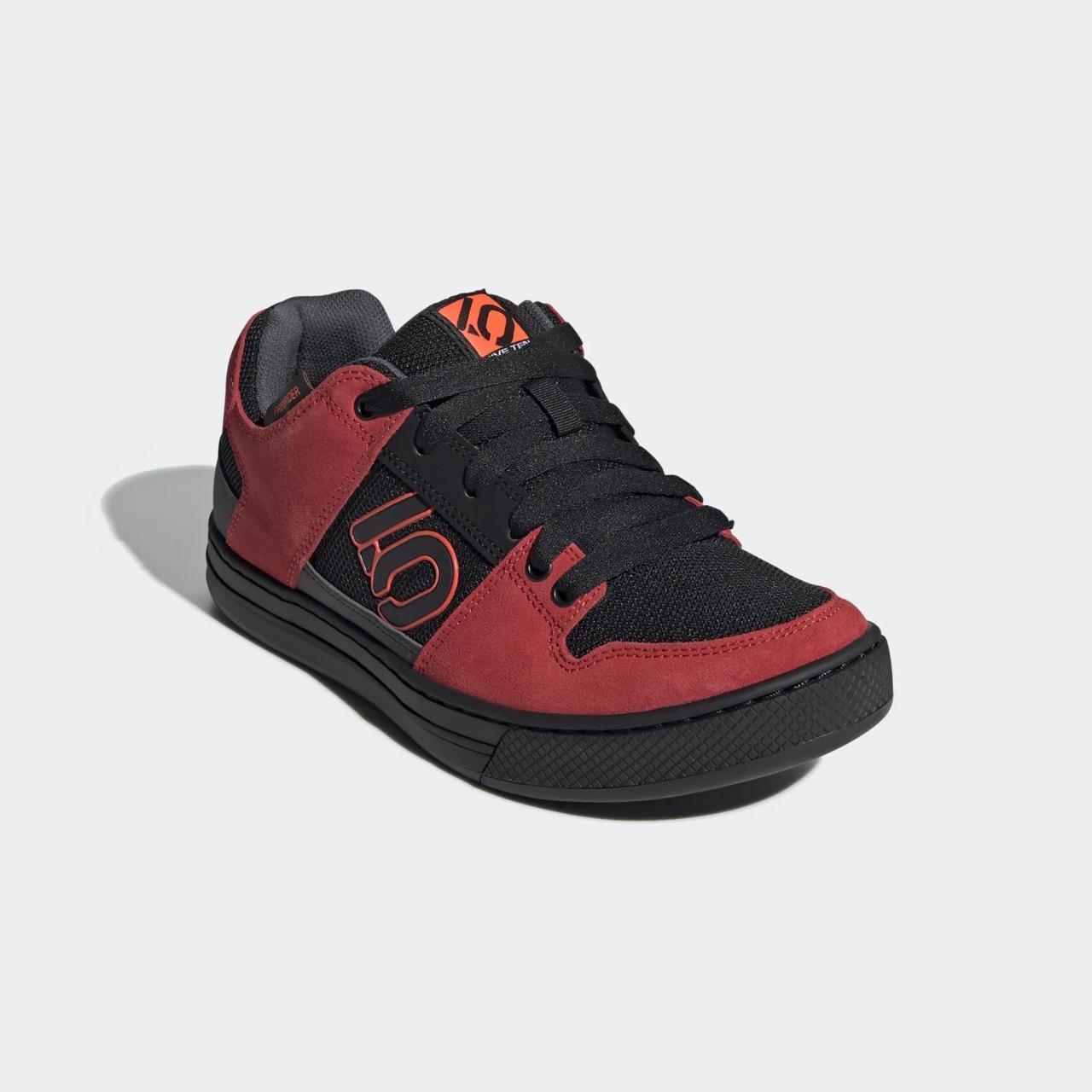 item listed by tdare