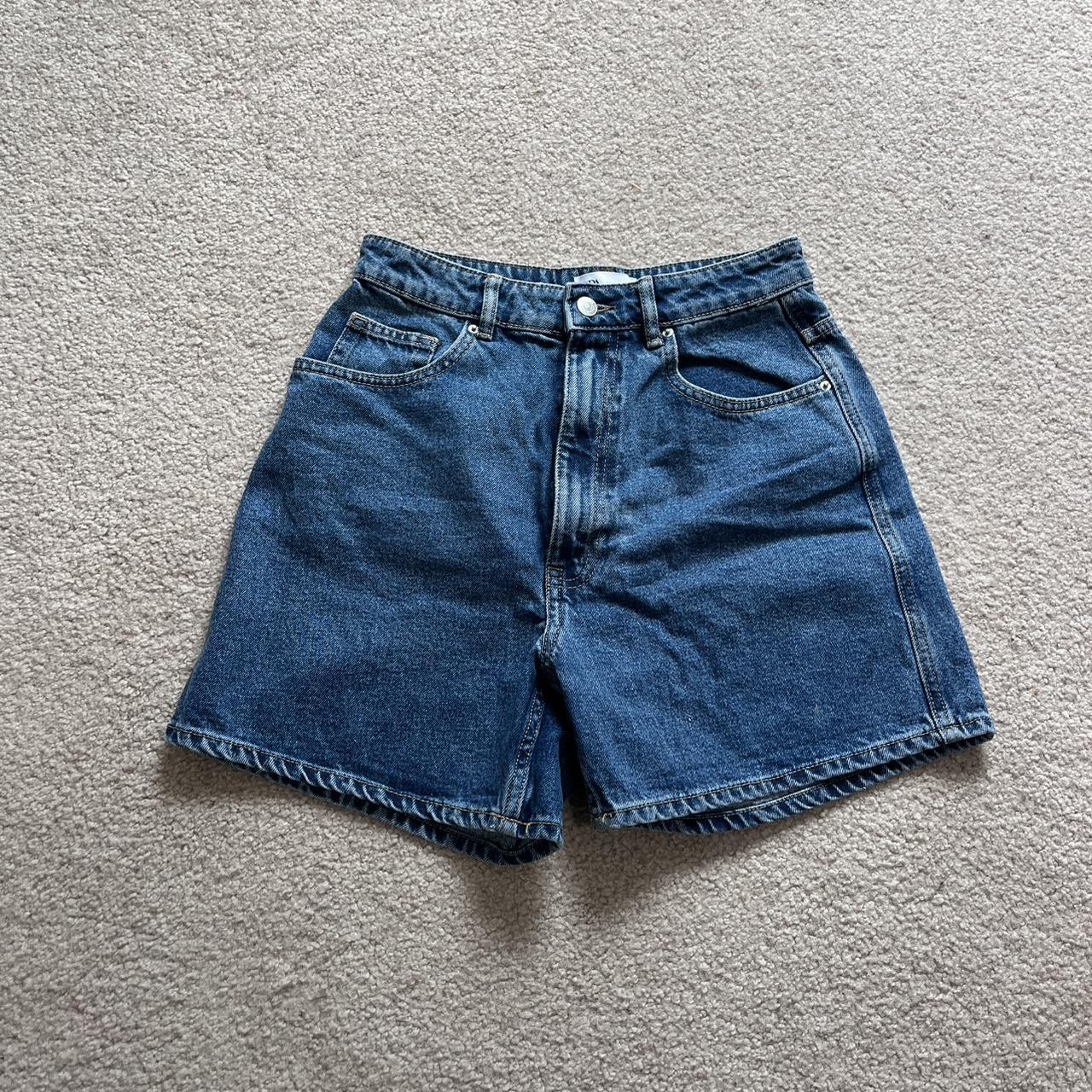 item listed by tdare