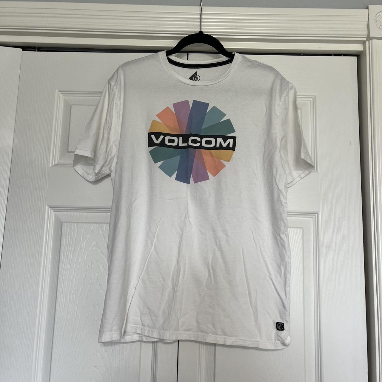 item listed by tdare