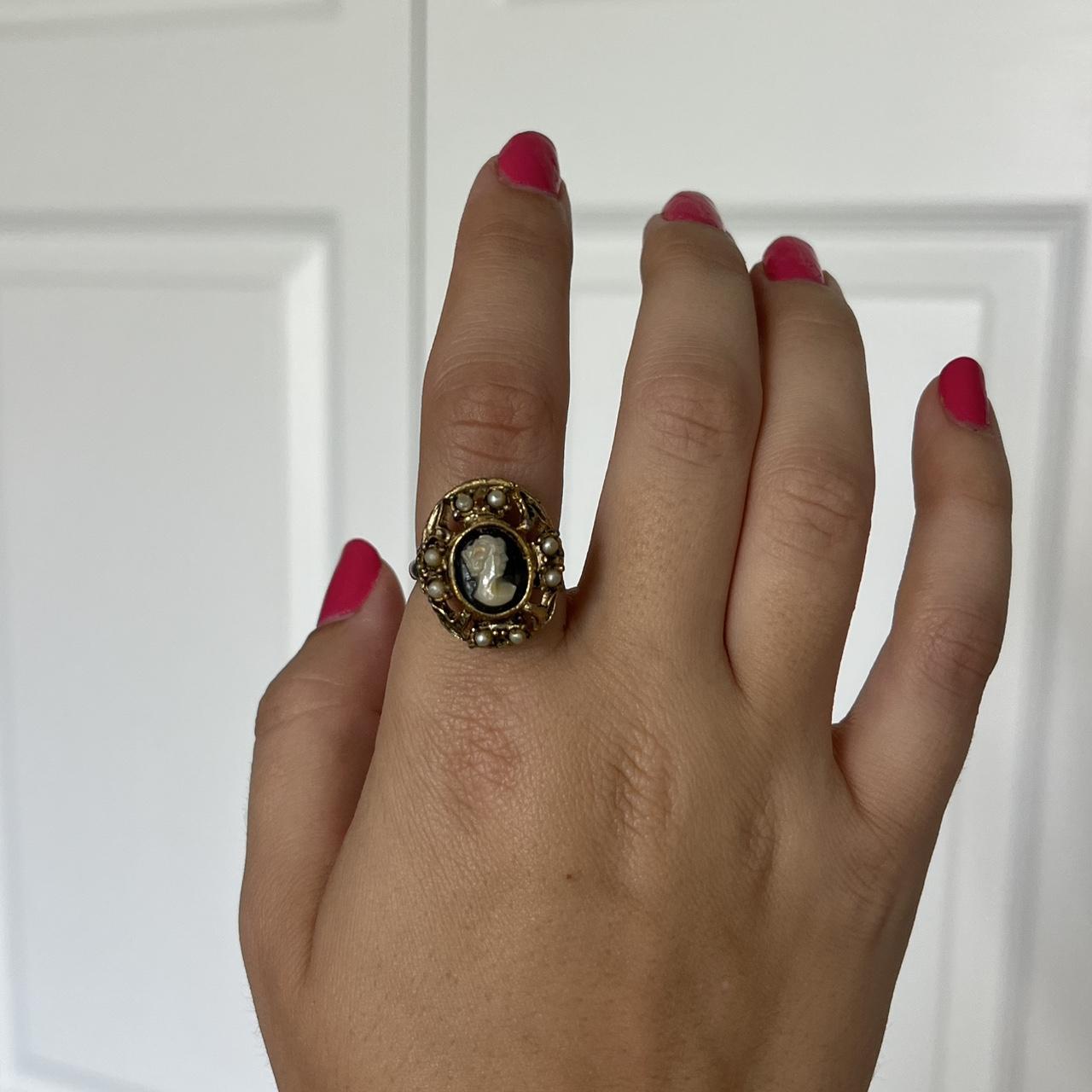 item listed by tdare