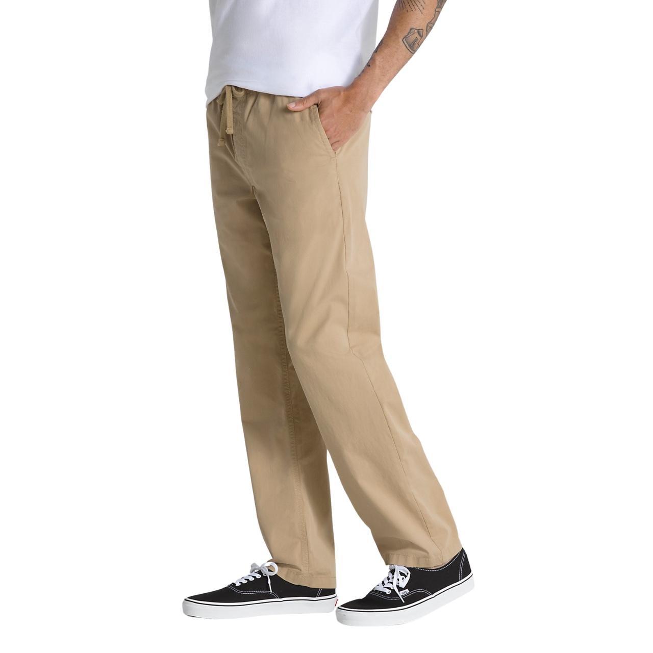 item listed by tdare
