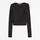 item listed by tdare