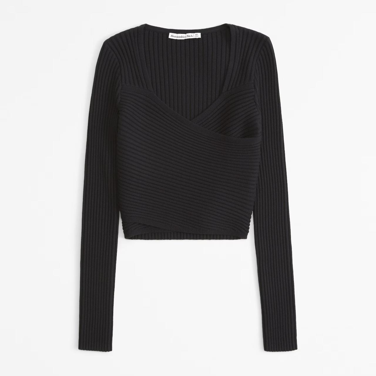 item listed by tdare