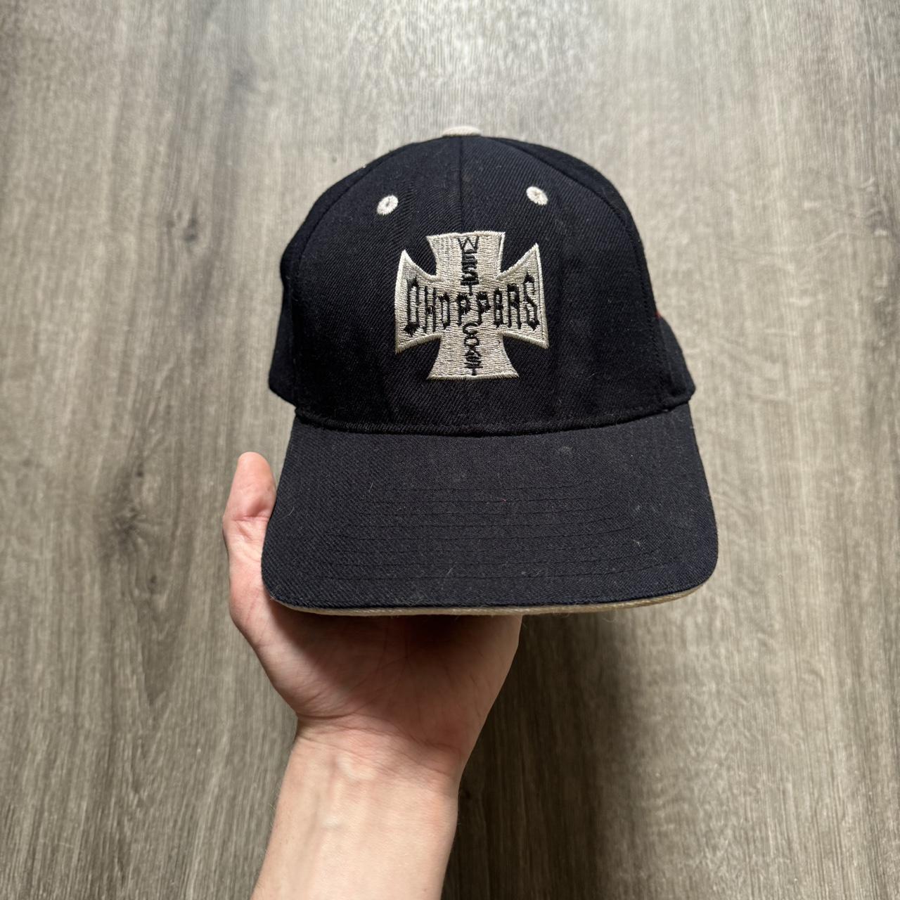 item listed by ronnielester