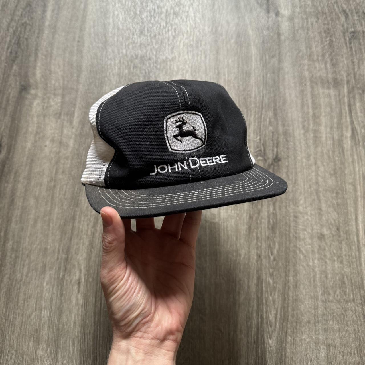 item listed by ronnielester