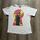 item listed by ronnielester