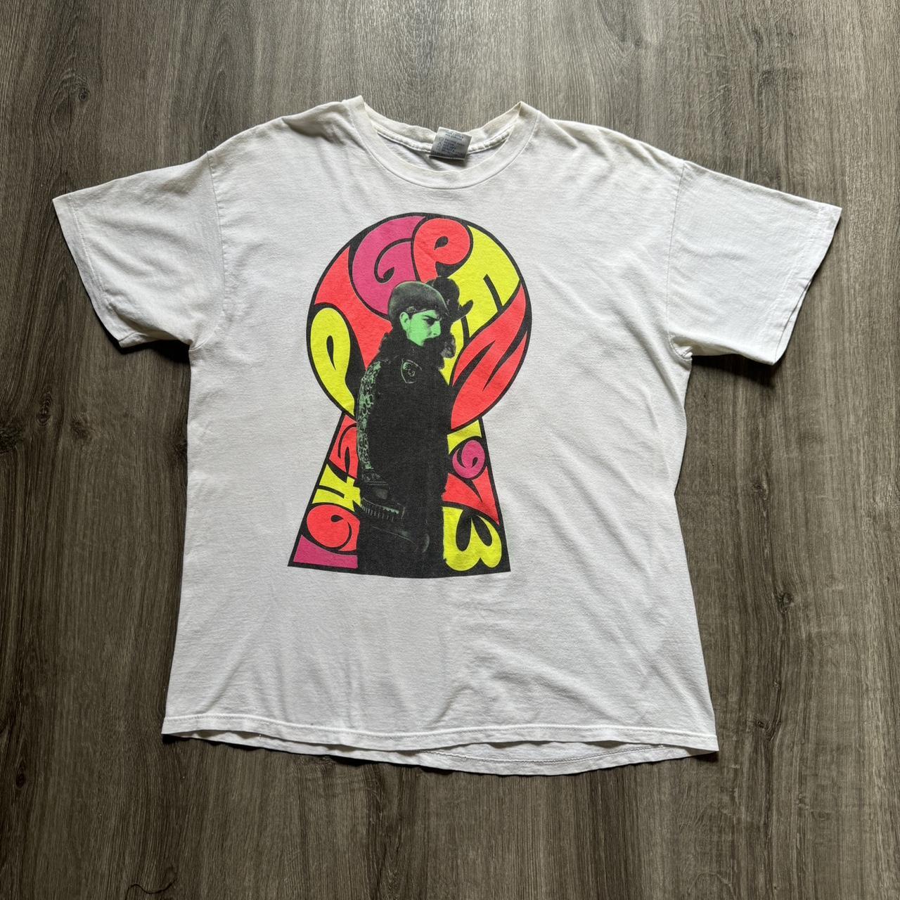 item listed by ronnielester