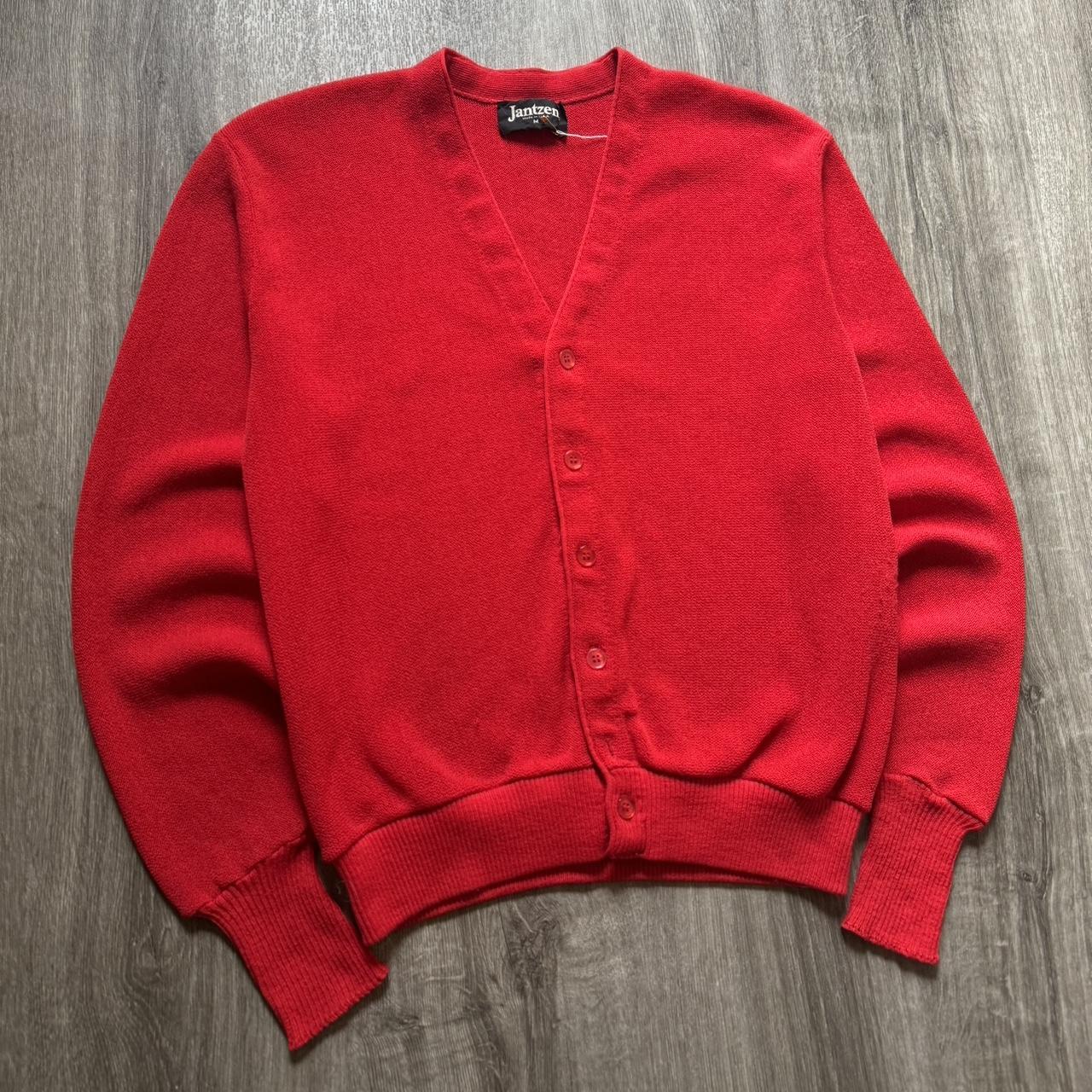 item listed by ronnielester